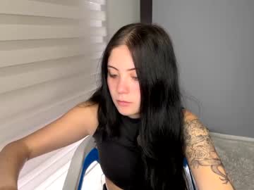 [13-01-24] heavensdaughters record cam show from Chaturbate