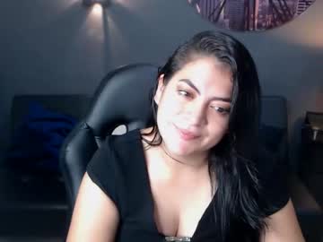 [13-01-22] isa_dollx private show video