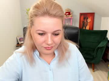[15-04-24] jessicabluee record webcam show from Chaturbate