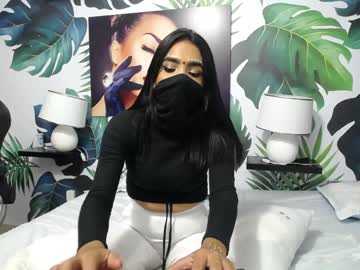 [13-04-24] kalindasuhann public webcam video from Chaturbate