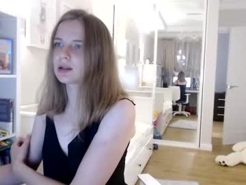 [02-10-23] katelikes record blowjob show from Chaturbate.com