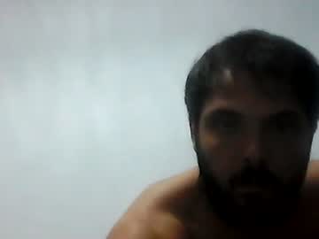 [05-02-23] marioo1291 record blowjob video from Chaturbate