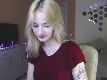 [05-10-22] mary_me_bb chaturbate nude record