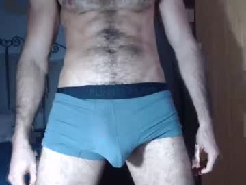 [19-01-24] michaelsam7 record private show from Chaturbate