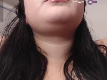 [05-04-24] penelope_witts premium show video from Chaturbate.com