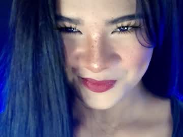 [02-05-24] temptation_happiness private show from Chaturbate.com