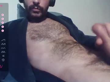[09-12-23] yessir28 private XXX video from Chaturbate.com