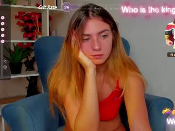 [07-09-23] _alana_lor_ record video from Chaturbate.com