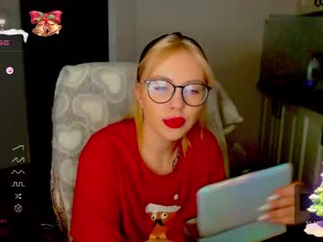 [07-01-24] amy_ried private XXX show from Chaturbate.com