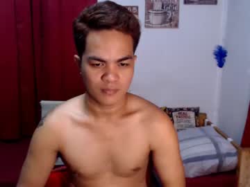 [06-03-23] asianmikhael chaturbate webcam