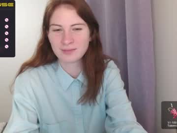 [22-03-23] beth_aster record public show from Chaturbate