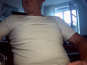 [11-09-23] bram27370 record cam show from Chaturbate