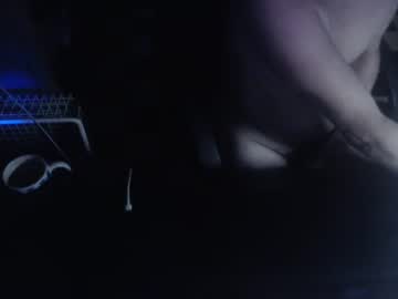 [20-10-22] dondonmania69 webcam video