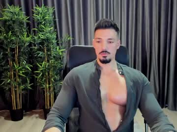 [20-01-24] haydenspears record private from Chaturbate.com