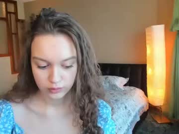 [05-08-22] helen_michell private sex show from Chaturbate.com