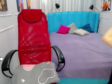 [23-08-23] helokityy_ record premium show from Chaturbate