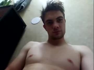[05-11-22] jakethegreat977 record video with toys from Chaturbate.com