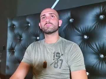 [01-04-22] jason_statham_art record private webcam from Chaturbate