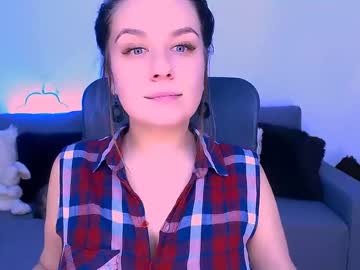 [05-02-22] jessy_jack record private show from Chaturbate.com