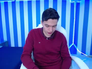 [06-10-22] king_diamon record premium show from Chaturbate