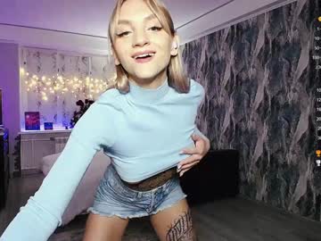 [04-01-24] little_birdy private XXX show from Chaturbate.com