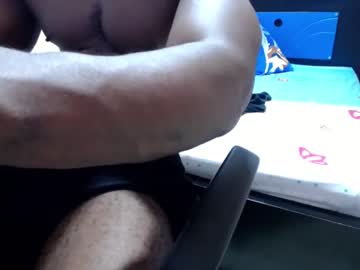 [15-03-24] menmuxcle4uxx chaturbate premium show video