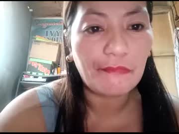 [14-10-22] pinay4all record webcam show from Chaturbate.com