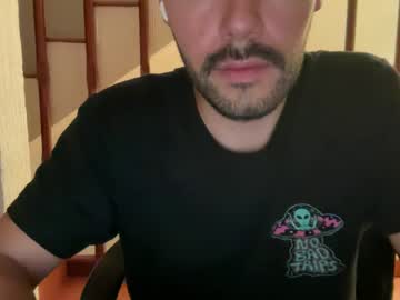 pinches_aires chaturbate