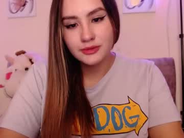 [23-05-24] scarlettbrowmn record private show from Chaturbate