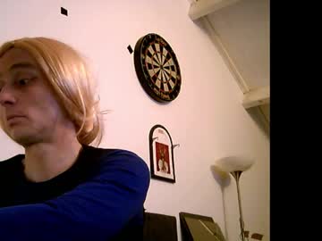 [18-11-24] sissymisstress84 record webcam show from Chaturbate