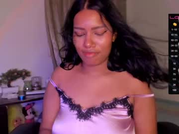 [28-11-22] thais_waldrof chaturbate private show