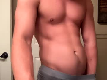 [01-08-23] thicknhard4youuuu chaturbate xxx record