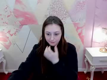 [04-04-24] xflowerlover record public webcam video from Chaturbate