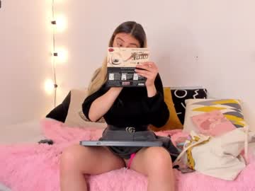 [08-10-23] abby_belluci private show from Chaturbate.com