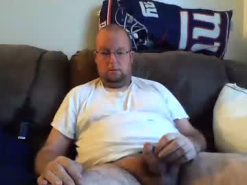 [21-03-24] allenchace01 record video with dildo from Chaturbate.com
