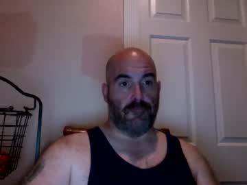 [19-07-23] bigdaddy5661 record private XXX show from Chaturbate