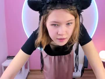 [18-04-22] cherry_berry__ private sex show from Chaturbate.com