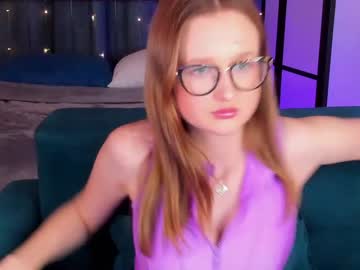 [30-10-23] holly_woodd_ private show from Chaturbate