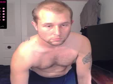 [09-01-22] jasontoohardholly record cam video from Chaturbate