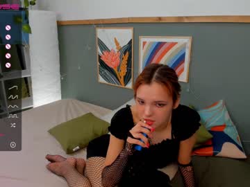 [18-03-22] kandiedwards webcam video from Chaturbate