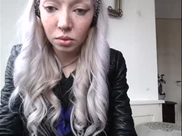 [02-03-22] lanaangie video with toys from Chaturbate