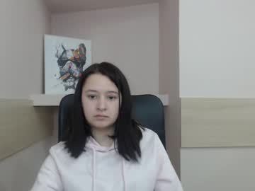 [09-03-23] mikka_rey_ record public show from Chaturbate.com