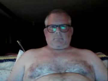 [12-09-22] mr_stiffie cam video from Chaturbate