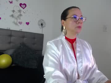 [25-10-23] sexpsicology_ record private show video from Chaturbate