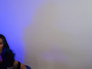 [15-05-24] sussan_ch private from Chaturbate.com