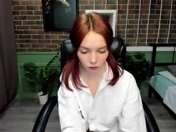 [22-05-22] tenderangelcarly chaturbate public webcam