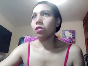 [12-05-22] abby_star1 show with toys from Chaturbate