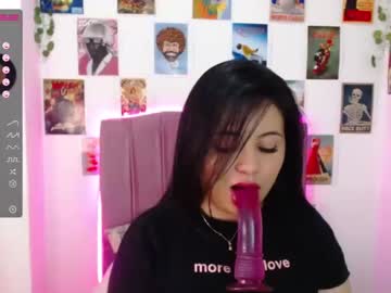 [24-11-22] agathahotx chaturbate private