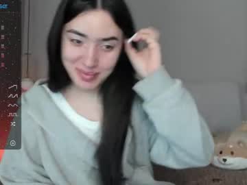 [07-02-24] anisa_sweet private from Chaturbate.com