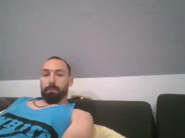 [14-10-22] blackgerm record private show from Chaturbate